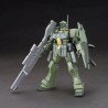 GM Sniper K9 HG Build Fighters Bandai Model Kit