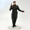 Metal Gear Solid Delta: Snake Eater Ocelot – (Neuheiten)