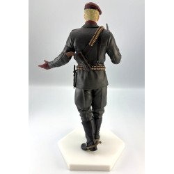 Metal Gear Solid Delta: Snake Eater Ocelot – (Neuheiten)