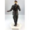 Metal Gear Solid Delta: Snake Eater Ocelot – (Neuheiten)