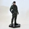 Metal Gear Solid Delta: Snake Eater Naked Snake – (Neuheiten)