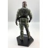 Metal Gear Solid Delta: Snake Eater Naked Snake – (Neuheiten)