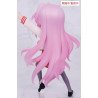 Lucky Star Estatua PVC Vivit Miyuki Takara – (Novedades)