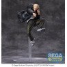 Jujutsu Kaisen Culling Game Estatua Luminasta Kinji Hakari –Jujutsu Kaisen (New arrivals)