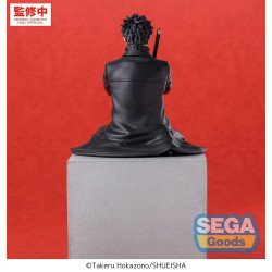Kagurabachi Chihiro Rokuhira Sega – (New arrivals)