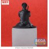 Kagurabachi Chihiro Rokuhira Sega – (New arrivals)