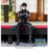 Kagurabachi Chihiro Rokuhira Sega – (New arrivals)