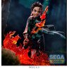 Tanjiro Kamado Kimetsu no Yaiba XrossLink Sega –Kimetsu No Yaiba (New arrivals)