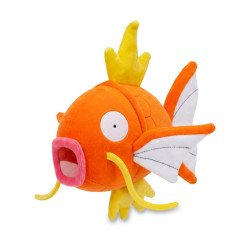 Pokemon Magikarp Plush 29cm