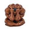 Biscuit Oliva Baki Banpresto – (Novedades)