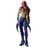 Diavolo Mometria Jojos's Bizarre Adventures Banpresto – (New arrivals)