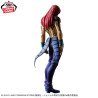 Diavolo Mometria Jojos's Bizarre Adventures Banpresto – (New arrivals)