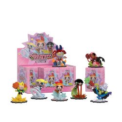 LAS SUPERNENAS - Kwistal Battle Ready Series