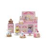 SANRIO - Nyammy Treats Sanrio Cafe Series – (Neuheiten)