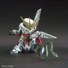 Arsène Gundam X SDW Heroes Bandai Model Kit –Gundam (Model Kits)