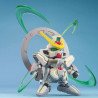 BB297 Stargazer SD Gundam Generation Neo G Bandai Model Kit –Gundam (Model Kits)