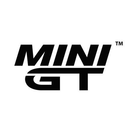 Mini GT