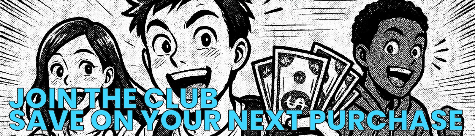 Gold Saucer rewards points club